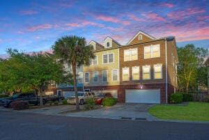 9028 Parlor Dr, Ladson, SC 29456