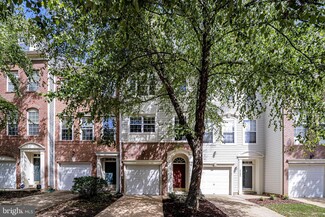 6484 Tayack Place, Alexandria, VA 22312