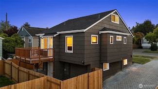3722 36th Ave SW, Seattle, WA 98126
