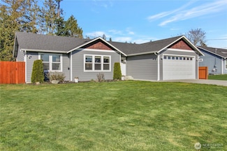 848 Saratoga Way, Camano Island, WA 98282