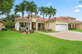 6818 Osage Cir, West Palm Beach, FL 33413