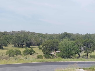 00 Mountain Dew Rd, Cottonwood Shores, TX 78657