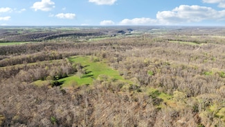 003 N Colcord Keithly Rd, Colcord, OK 74338