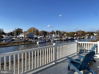 539 Cook St, Delaware City, DE 19706