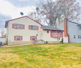 144 Belmont Ave, North Plainfield, NJ 07060