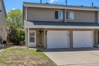 816 Gabriel Ct, Dacono, CO 80514