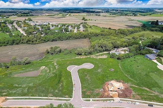 Lot 7 Jamie Jo Cir, Mount Horeb, WI 53572