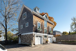 145 High St, Portsmouth, NH 03801