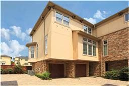 1824 Wichita St Unit B, Houston, TX 77004