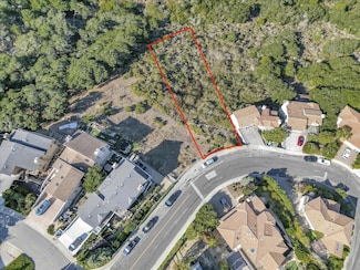 0 W Naughton Ave, Belmont, CA 94002