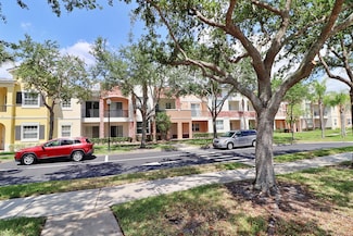 10520 SW Stephanie Way Unit 2204, Port Saint Lucie, FL 34987