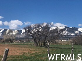 450 East, Monticello, UT 84535