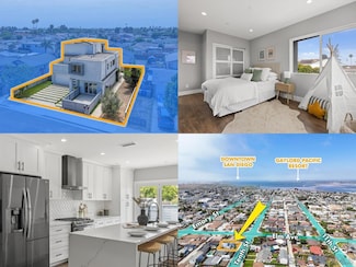 914 10th St, Imperial Beach, CA 91932