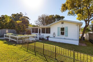 1559 Jasmine Way, Clearwater, FL 33756