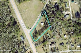 980 Wells Rd, Jacksonville, NC 28540