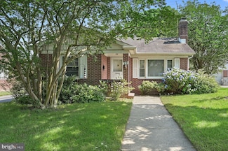 72 Sackarackin Ave, Dover, DE 19901