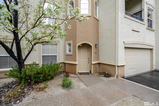17000 Wedge Pkwy Unit 524, Reno, NV 89511