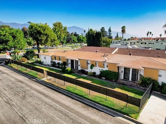 7276 Jackson Place, San Gabriel, CA 91775
