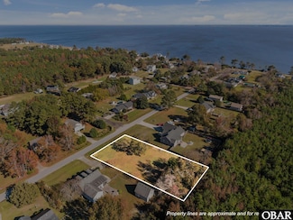 117 Lighthouse View Unit Lot 31, Aydlett, NC 27916