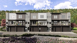 760 Goeglein Gulch Rd Unit 2, Durango, CO 81301