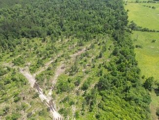 0 Claude Gill Rd, Leesville, LA 71446