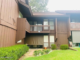 129 Molokai Village Unit G, Diamondhead, MS 39525