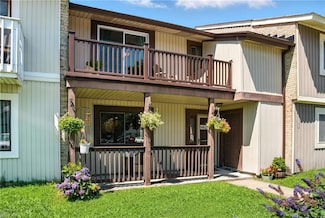 4195 Thistle Cir, Virginia Beach, VA 23462