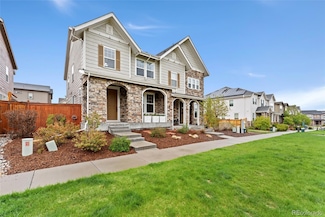 7602 S Yakima Ct, Aurora, CO 80016