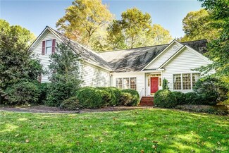 408 Elm Creek Dr, Manakin Sabot, VA 23103