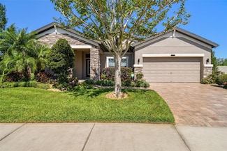 21627 Pearl Crescent Ct, Land O Lakes, FL 34637