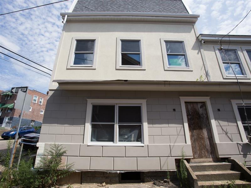 5238 Lotus Way, Pittsburgh, PA 15201