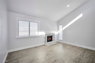 1701 E Katie Ave Unit 10, Las Vegas, NV 89119