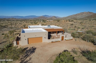 19289 S Sonoita Hwy, Vail, AZ 85641