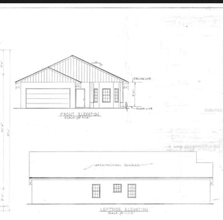 4830 SW 170th St, Archer, FL 32618