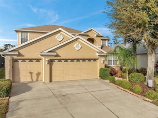 27133 Firebush Dr, Wesley Chapel, FL 33544