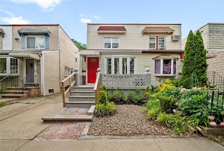3234 204th St, Bayside, NY 11361