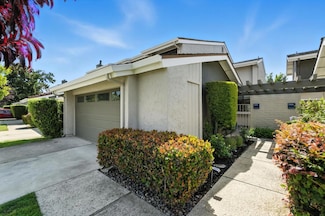 588 Marlin Ct, Redwood City, CA 94065