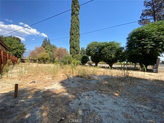 10184 Humboldt Ave, Rancho Cucamonga, CA 91730