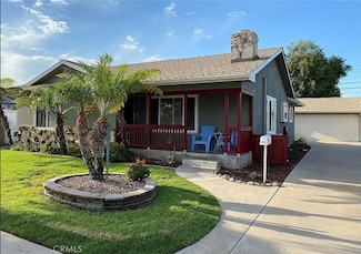 328 E Jacaranda Ave, Orange, CA 92867