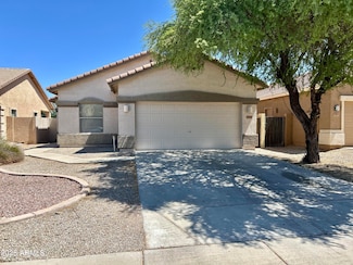 770 W Fruit Tree Ln, San Tan Valley, AZ 85143