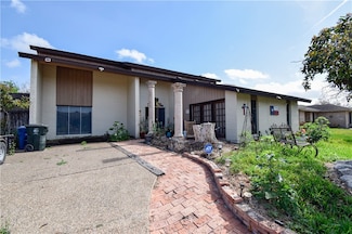 4410 Hebert Ln, Corpus Christi, TX 78413