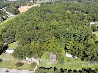 14903 Beatties Ford Rd, Huntersville, NC 28078