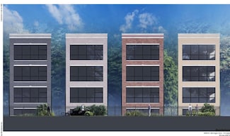 4800 S Michigan Ave, Chicago, IL 60615