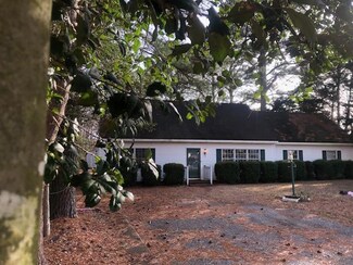 21390 Mount Vernon Ln, Onley, VA 23418