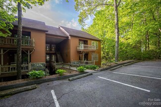 73 Toxaway Views Dr, Lake Toxaway, NC 28747