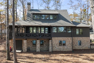 424 Stillwater Dr, Jasper, AL 35504