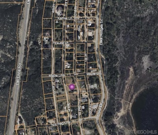 3 Rd Place Unit 2, Escondido, CA 92029