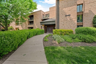 3942 N Oakland Ave Unit 333, Milwaukee, WI 53211