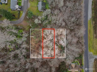 9 Xxx Washington St, Steilacoom, WA 98388