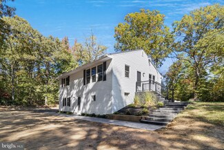 20400 Chingville Rd, Leonardtown, MD 20650